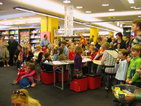 gal/2008/2008 12.04. Mayersche Buchhandlung CD Praesentation/_thb_IMG_3493.JPG